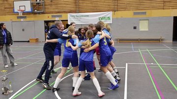 Bild 16 - Videos
